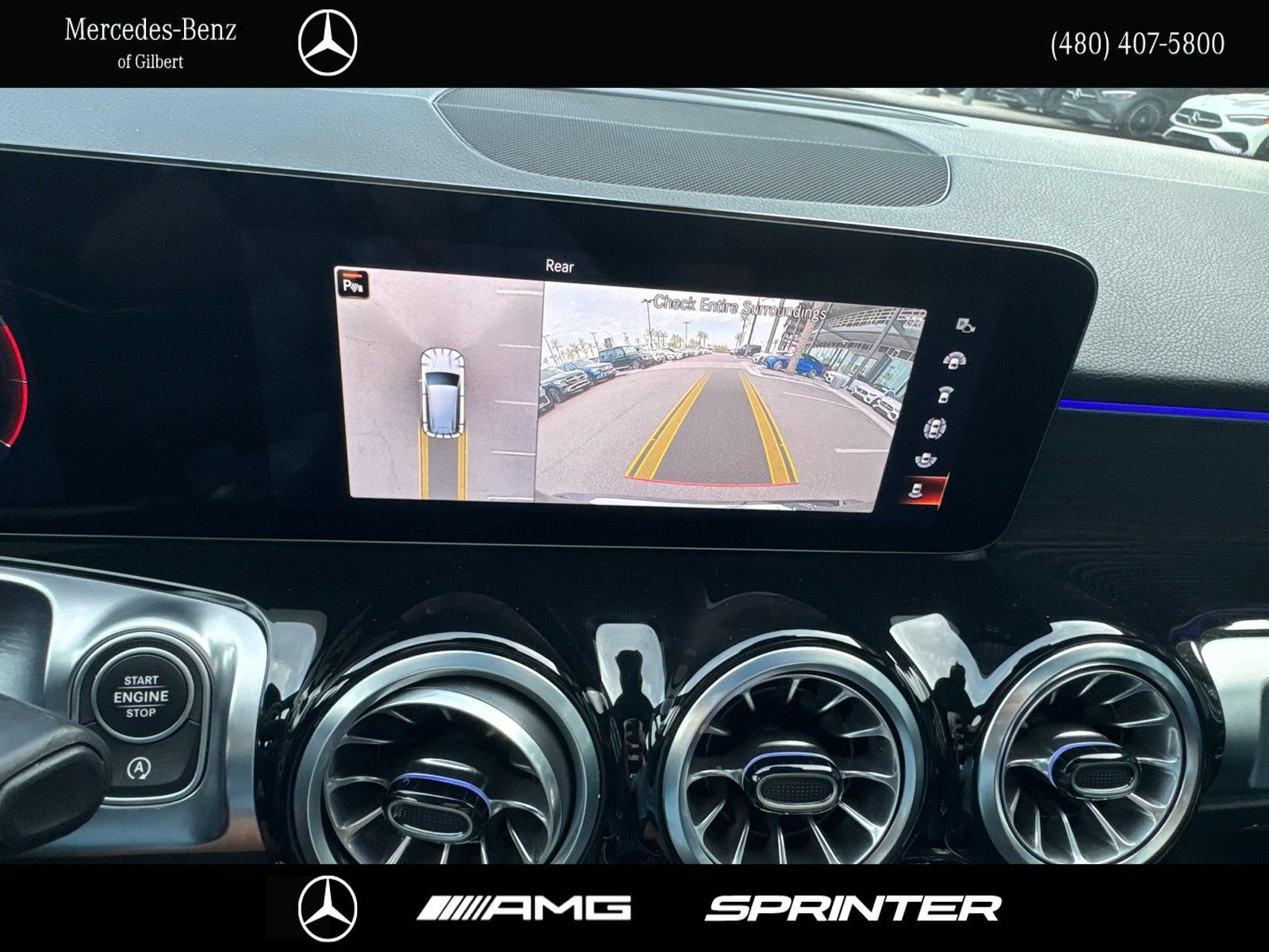 Used 2023 Mercedes-Benz GLB 250 image 29