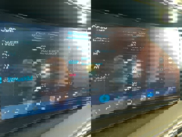 New 2026 Hyundai Palisade Calligraphy image 10