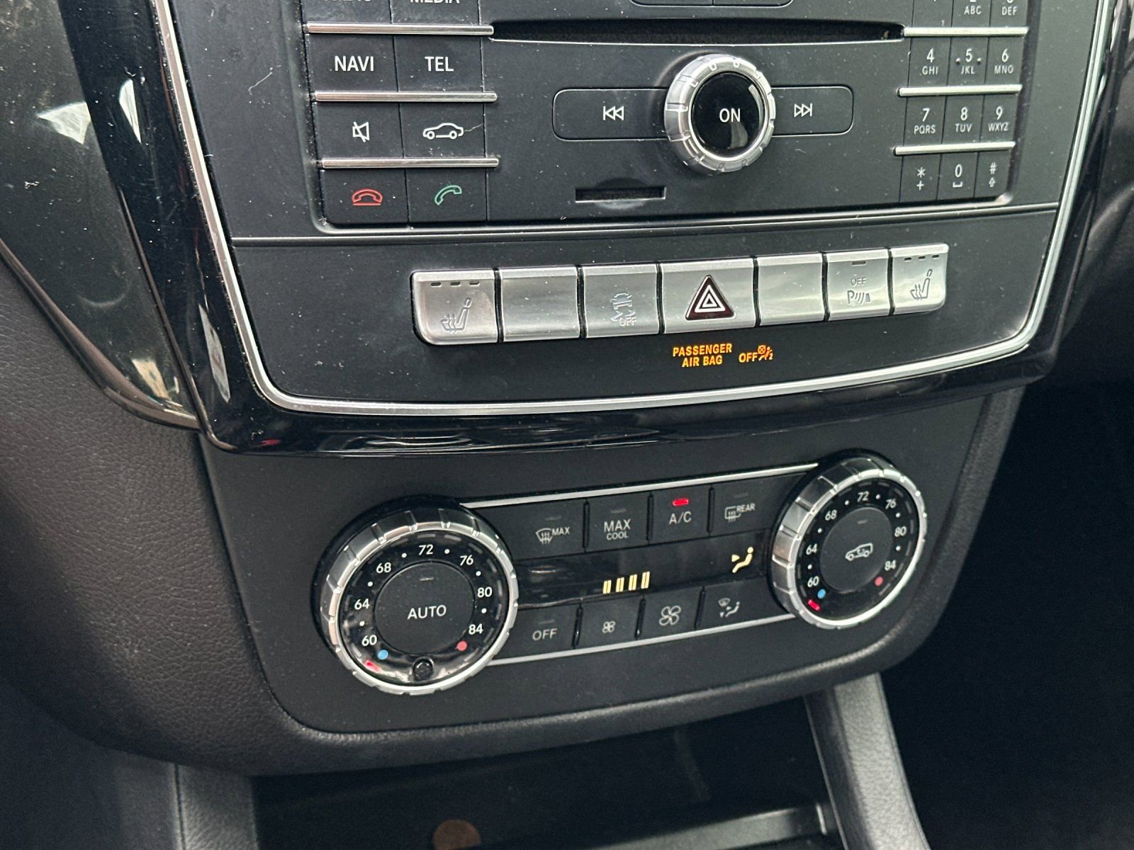 Used 2018 Mercedes-Benz GLE 350 4MATIC image 20