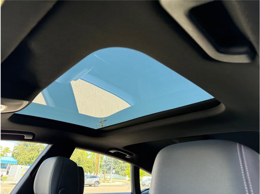 Used 2019 Audi A7 3.0T Prestige image 32