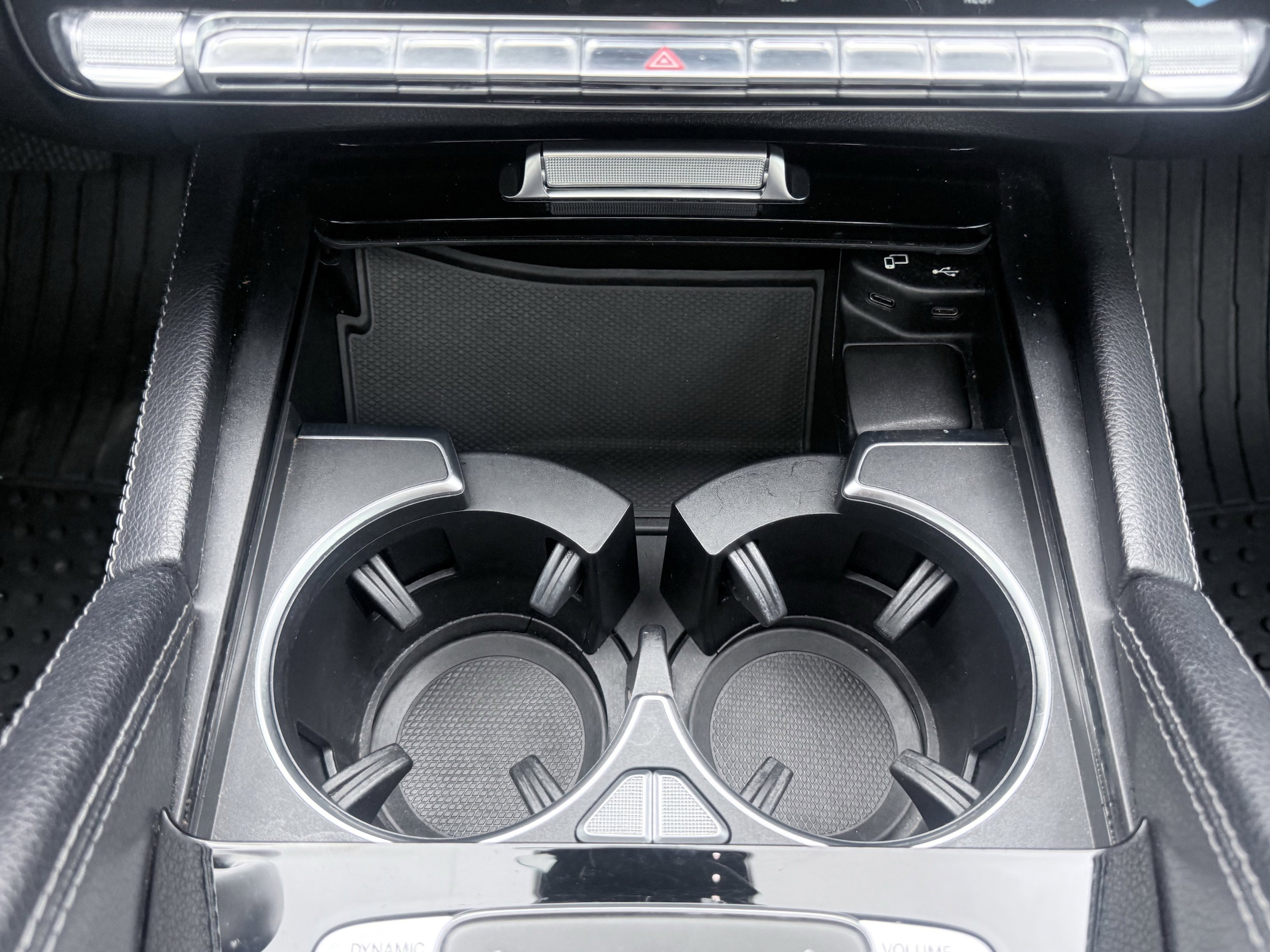 Used 2020 Mercedes-Benz GLE 350 image 61