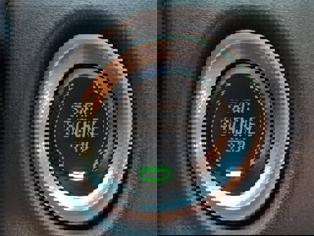 Used 2021 Chevrolet Tahoe RST w/ Luxury Package image 23