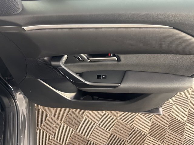 New 2026 MAZDA CX-50 2.5 Hybrid w/ Weather Package image 19