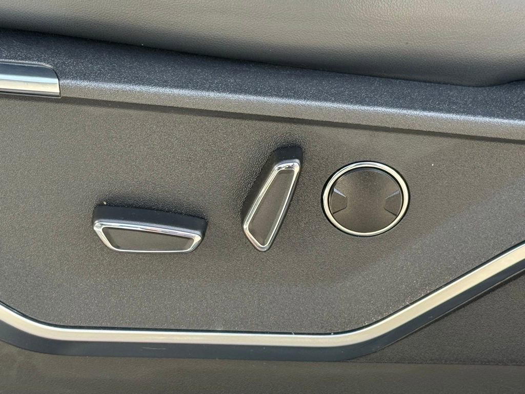 Used 2024 Ford F150 Raptor w/ Equipment Group 803A Raptor R image 21