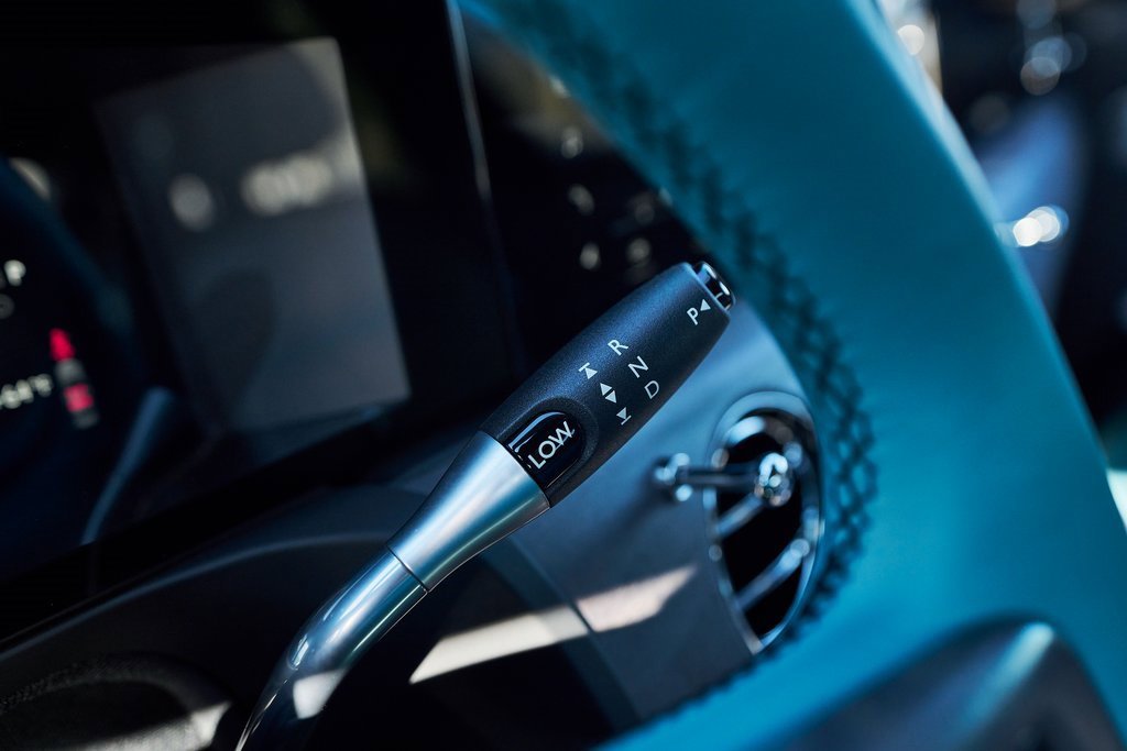 Used 2025 Rolls-Royce Ghost image 65