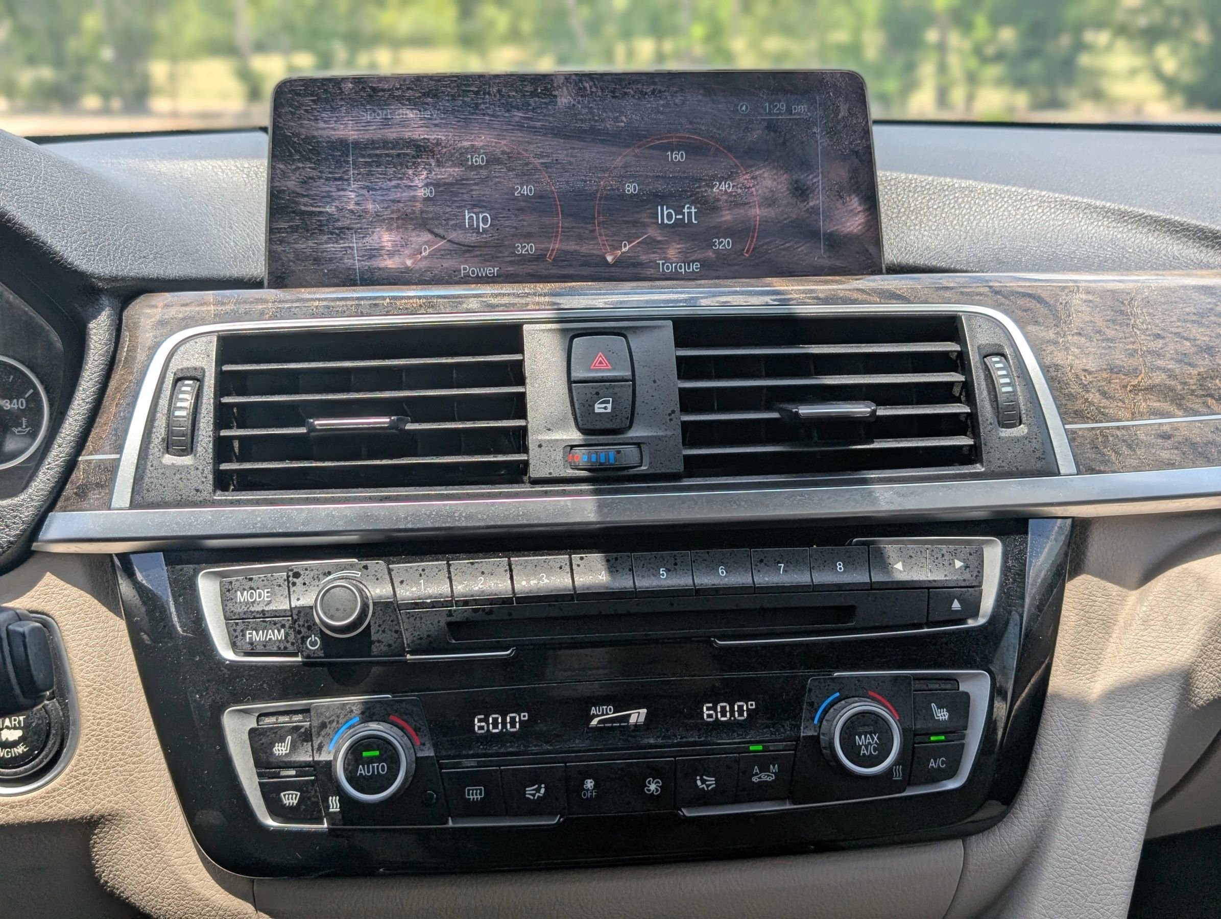 Used 2017 BMW 330i Sedan image 24