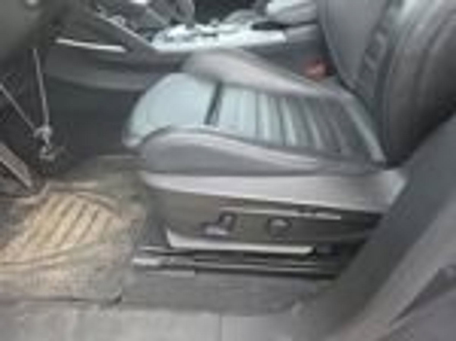 Used 2023 Alfa Romeo Stelvio Veloce image 13