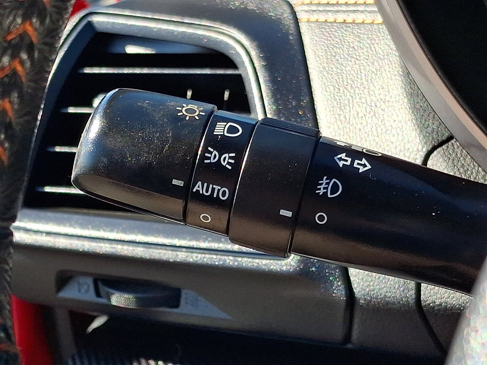 Used 2021 Subaru Crosstrek 2.0i Premium AWD/4WD image 23