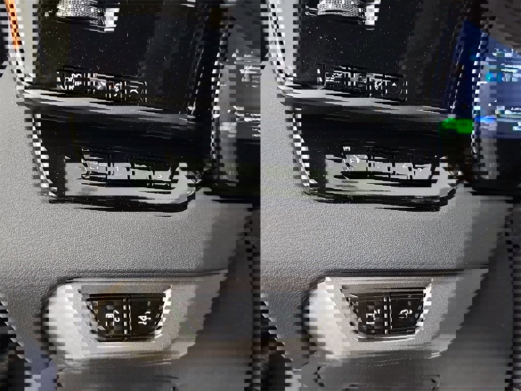 New 2026 Lexus RX 450h AWD image 29