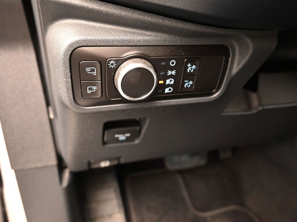 Used 2023 Ford Bronco Outer Banks image 13