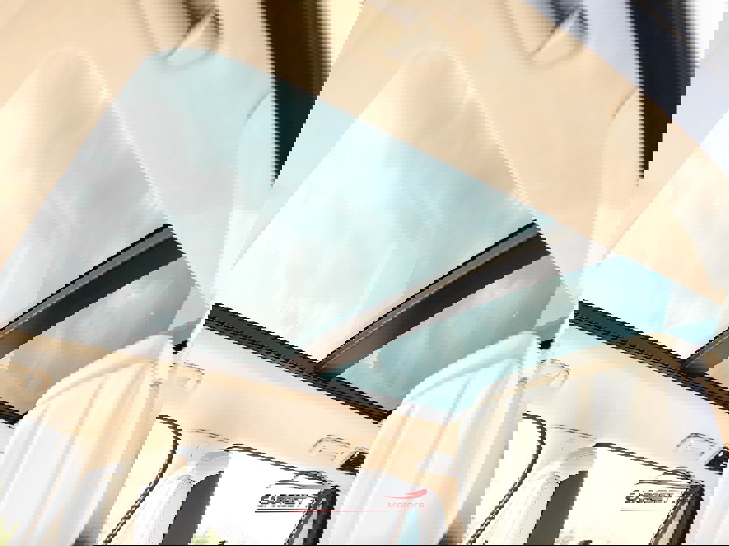 Used 2019 Land Rover Range Rover Long Wheelbase Supercharged image 42