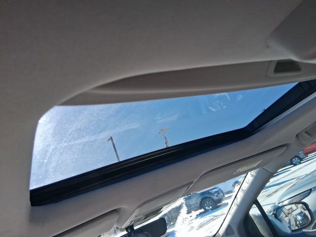 Used 2018 Honda Odyssey EX-L image 15