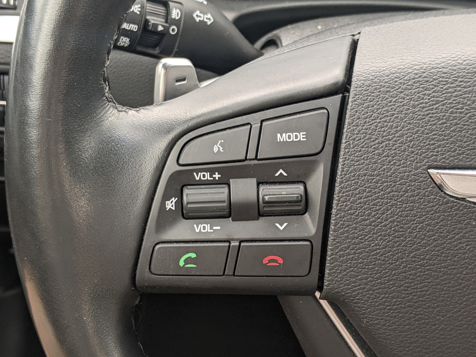 Used 2020 Genesis G80 5.0 Ultimate image 22