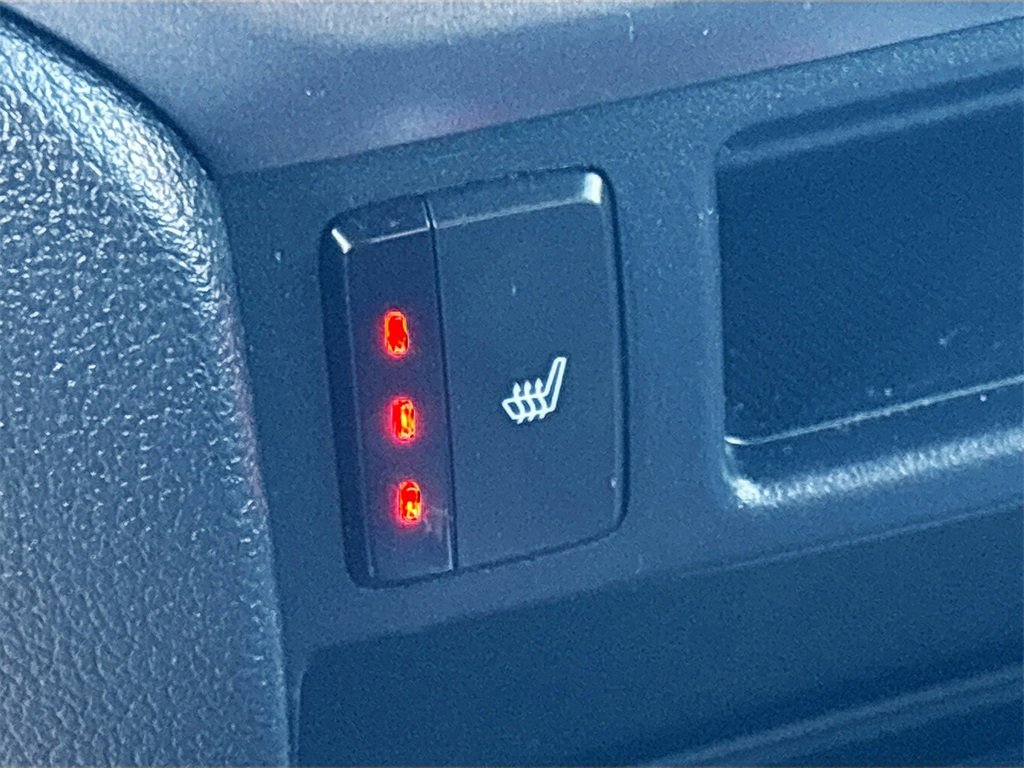 Used 2023 Honda Passport EX-L image 19