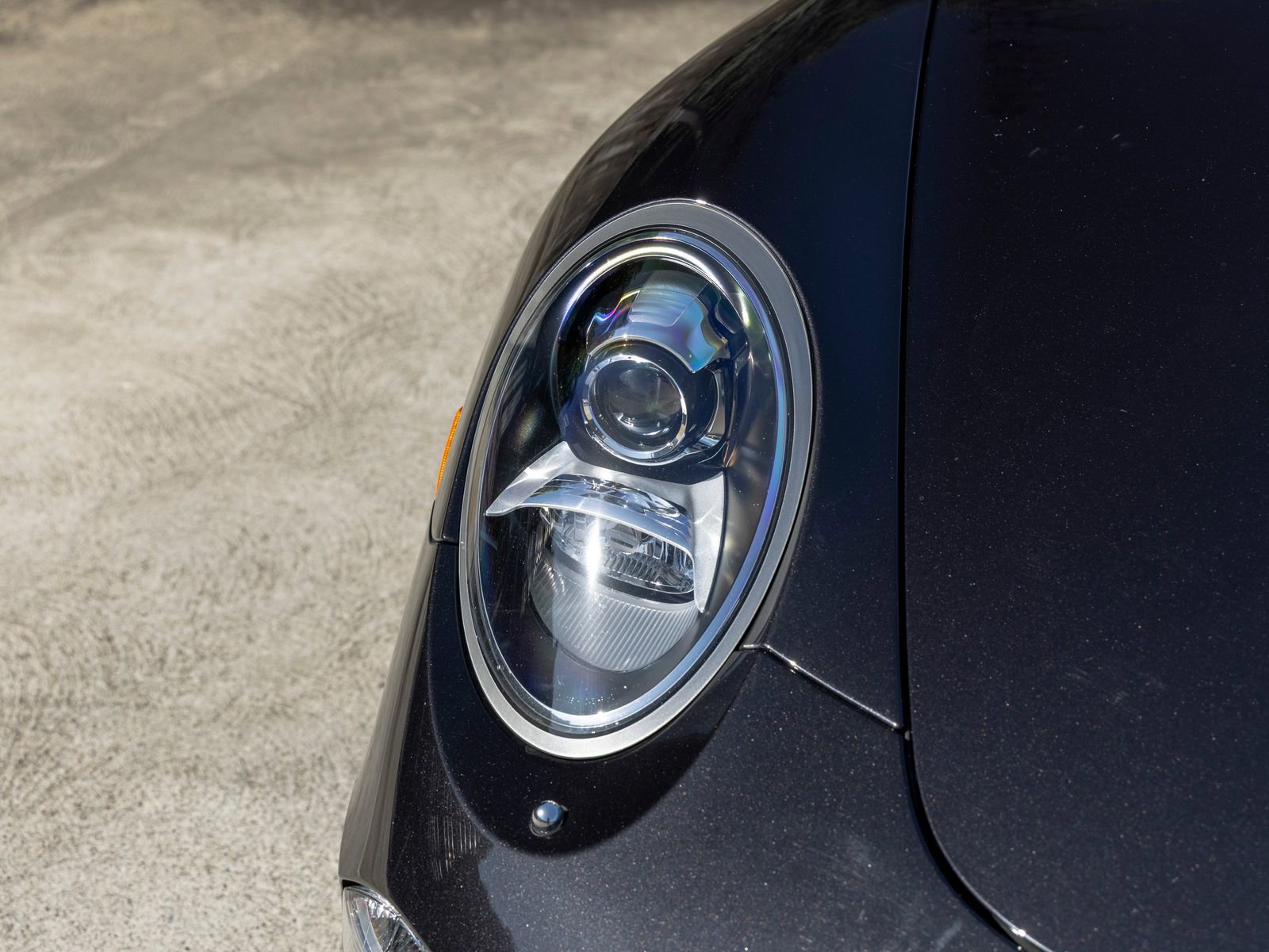 Used 2013 Porsche 911 Carrera S RWD image 14
