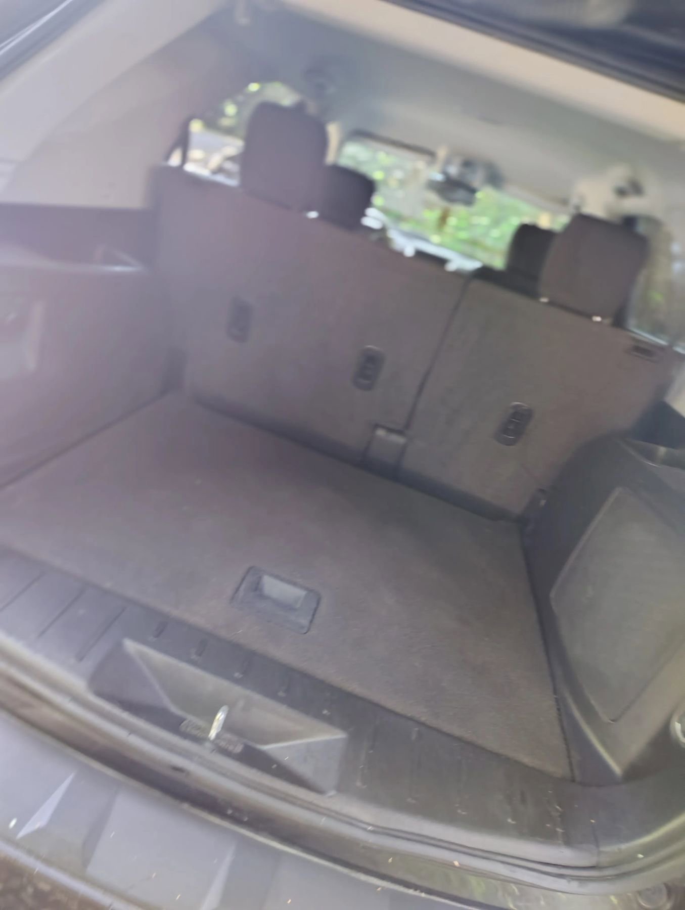 Used 2014 Chevrolet Equinox LT w/ Power Convenience Package image 18