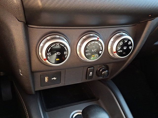 Used 2022 Mitsubishi Outlander Sport ES image 19
