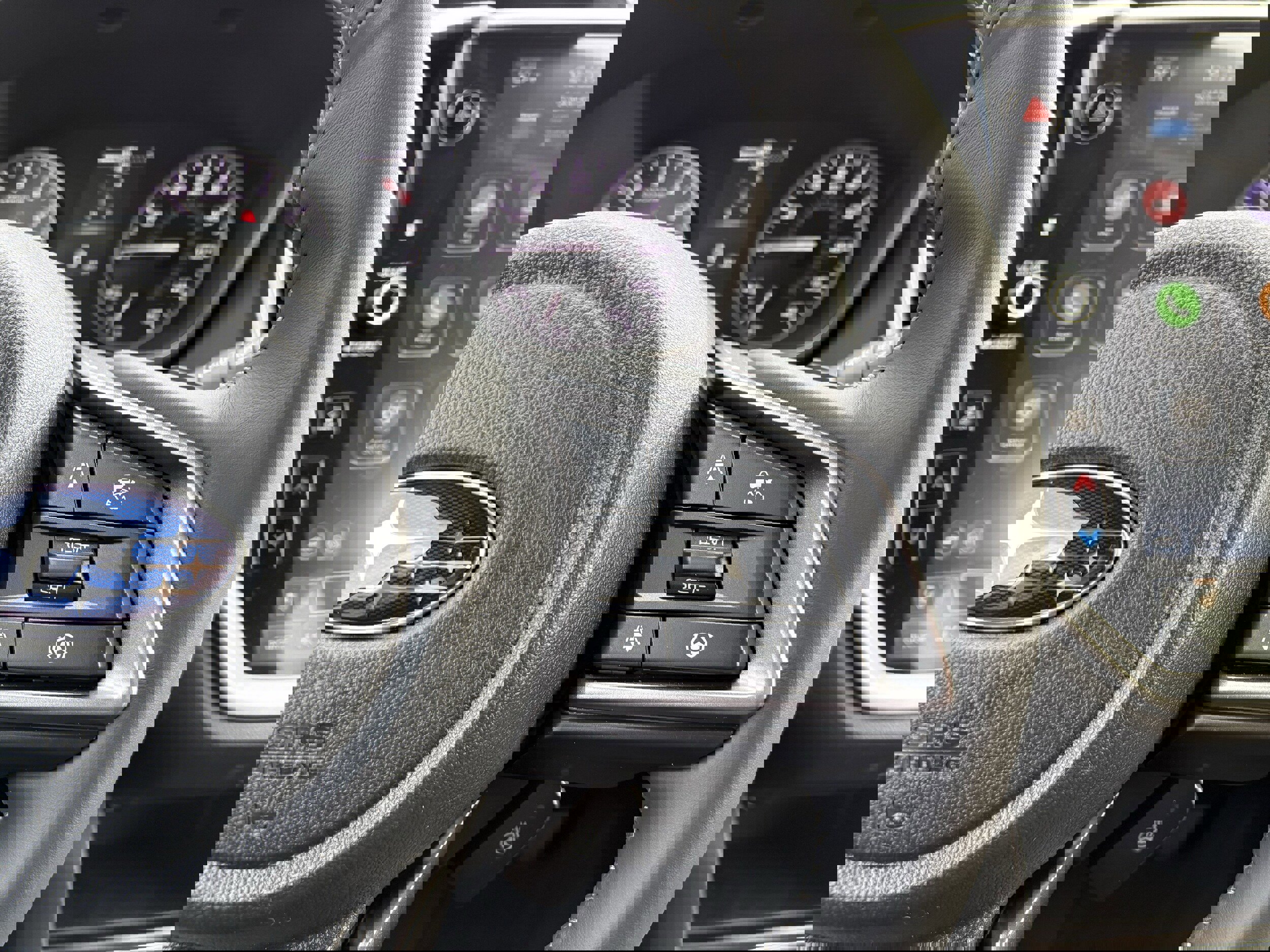 Certified 2026 Subaru Ascent Touring image 16