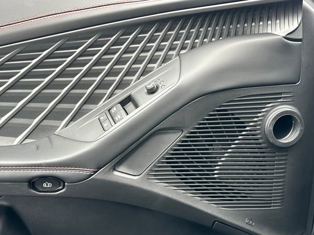 New 2026 Dodge Charger R/T Scat Pack image 12