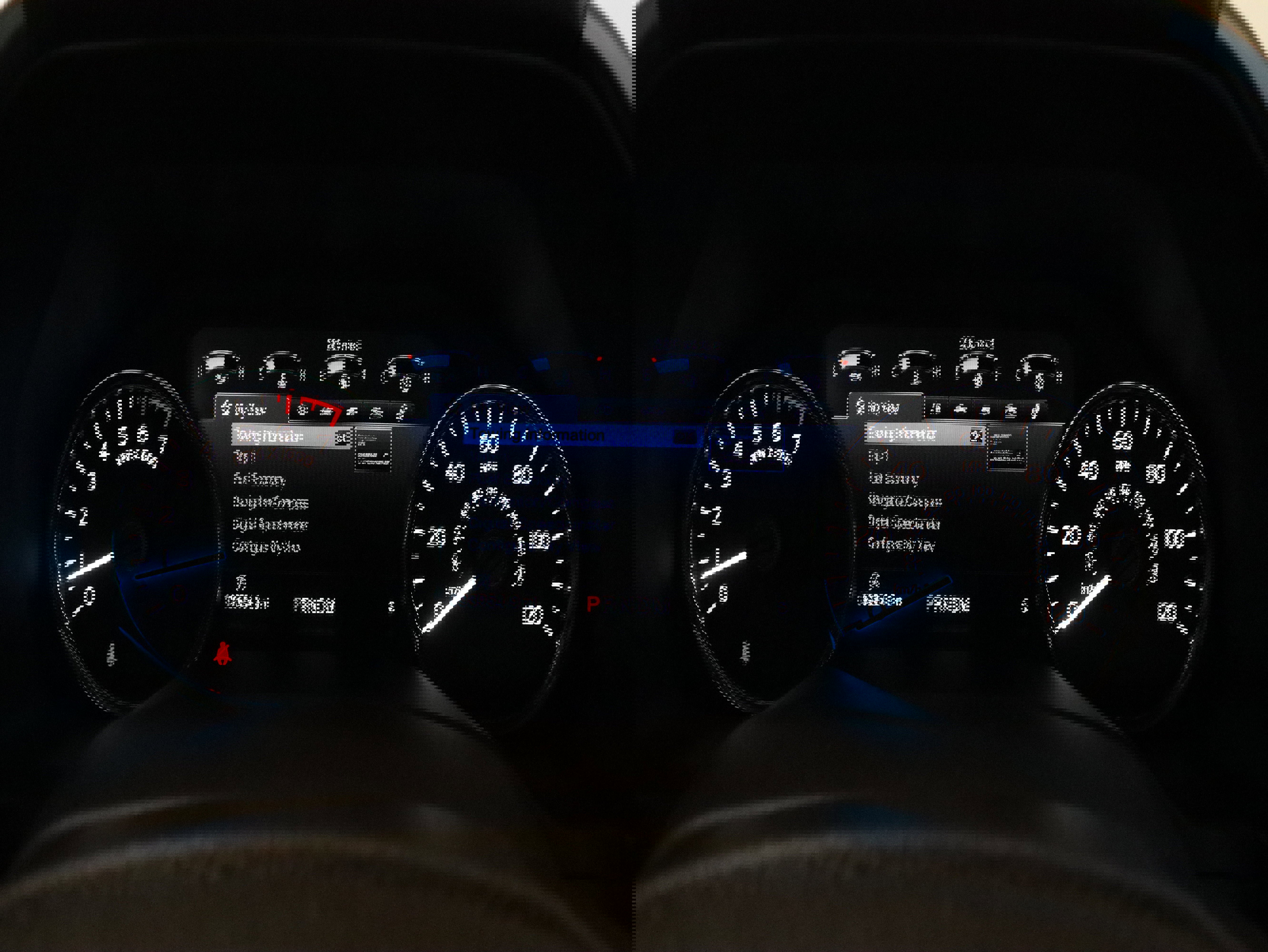 Used 2019 Ford F150 Lariat w/ Equipment Group 502A Luxury image 23