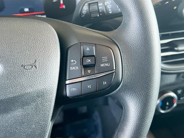 Used 2026 Ford Escape Active FWD image 17