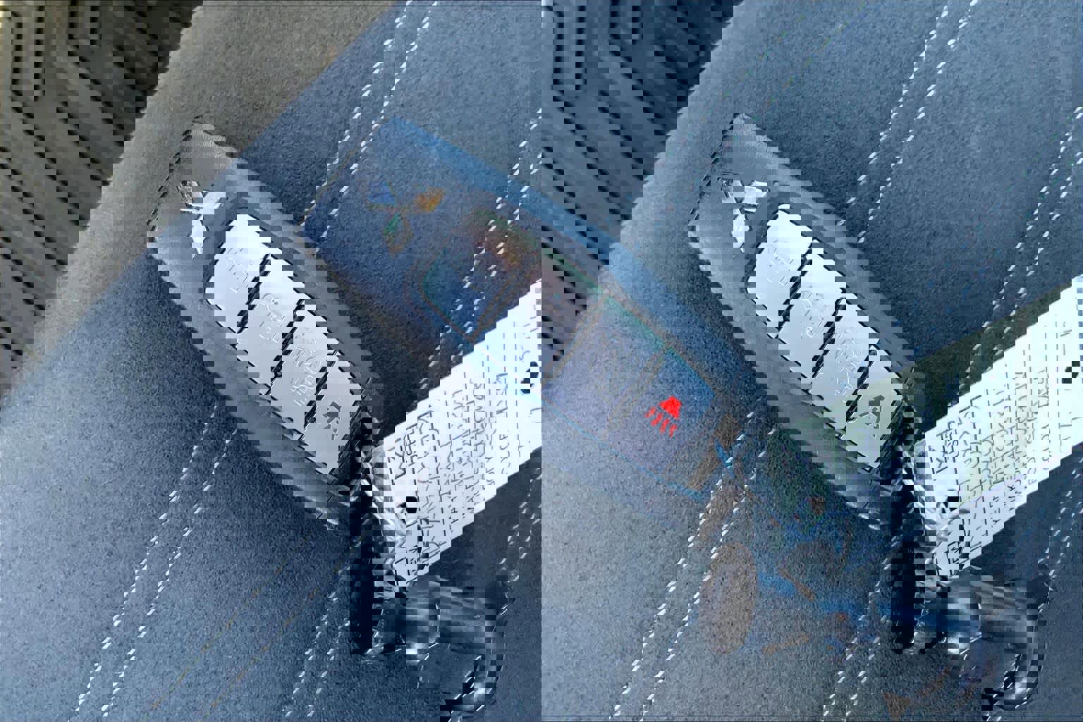 Used 2024 Mitsubishi Outlander SE image 15