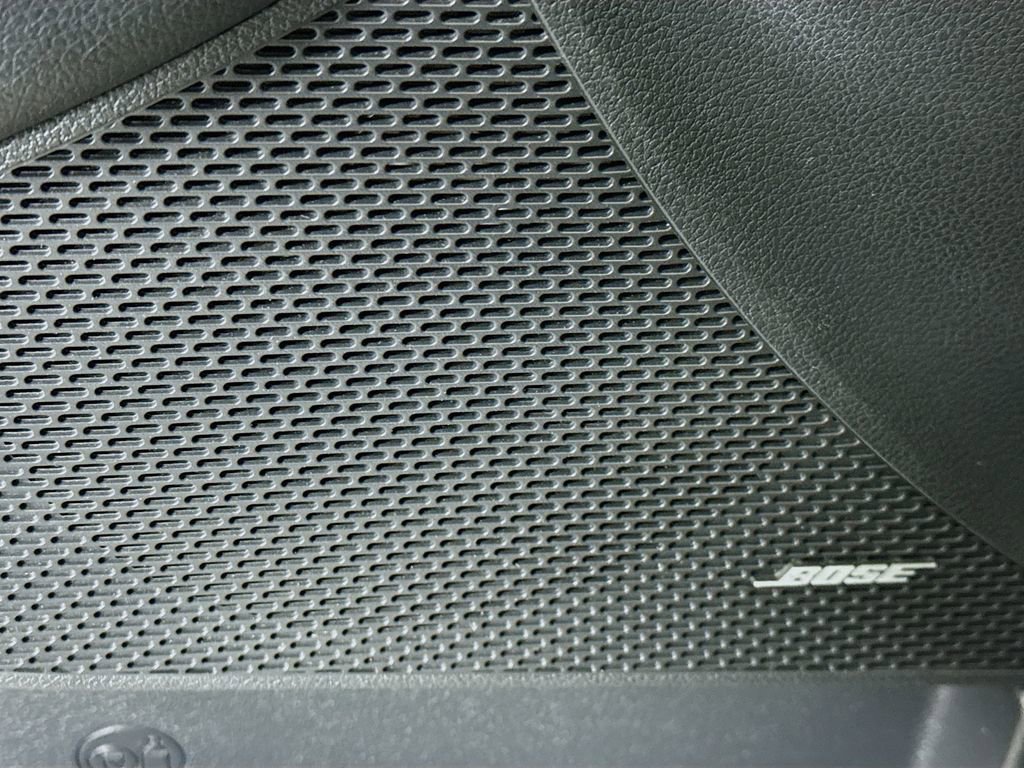 Used 2021 Hyundai Sonata Limited w/ Cargo Package image 12