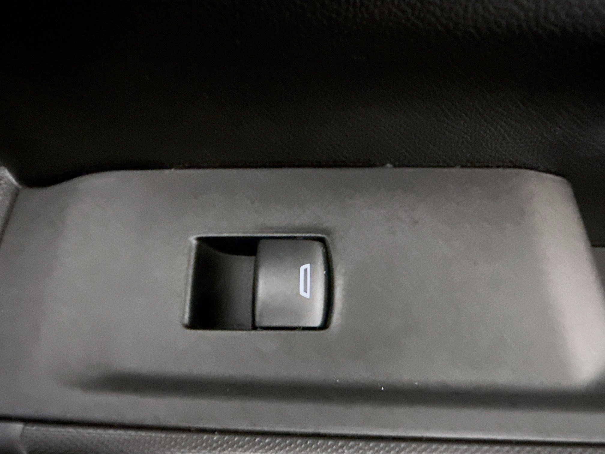 Used 2022 Chevrolet Silverado 1500 LT image 30