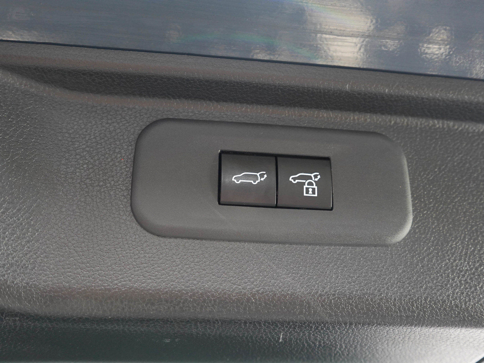 Used 2024 Toyota Grand Highlander AWD Hybrid image 11