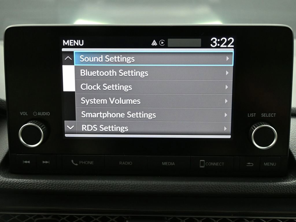 Used 2023 Acura Integra A-Spec image 9