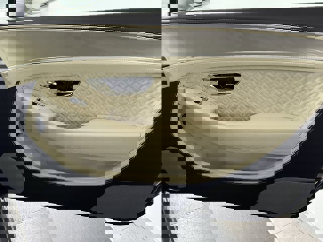 Used 2022 Bentley Continental GT image 19