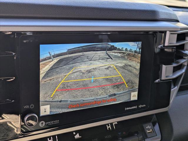 Used 2023 Toyota Tundra SR5 image 14