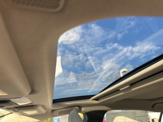 New 2026 Toyota Prius Limited image 30