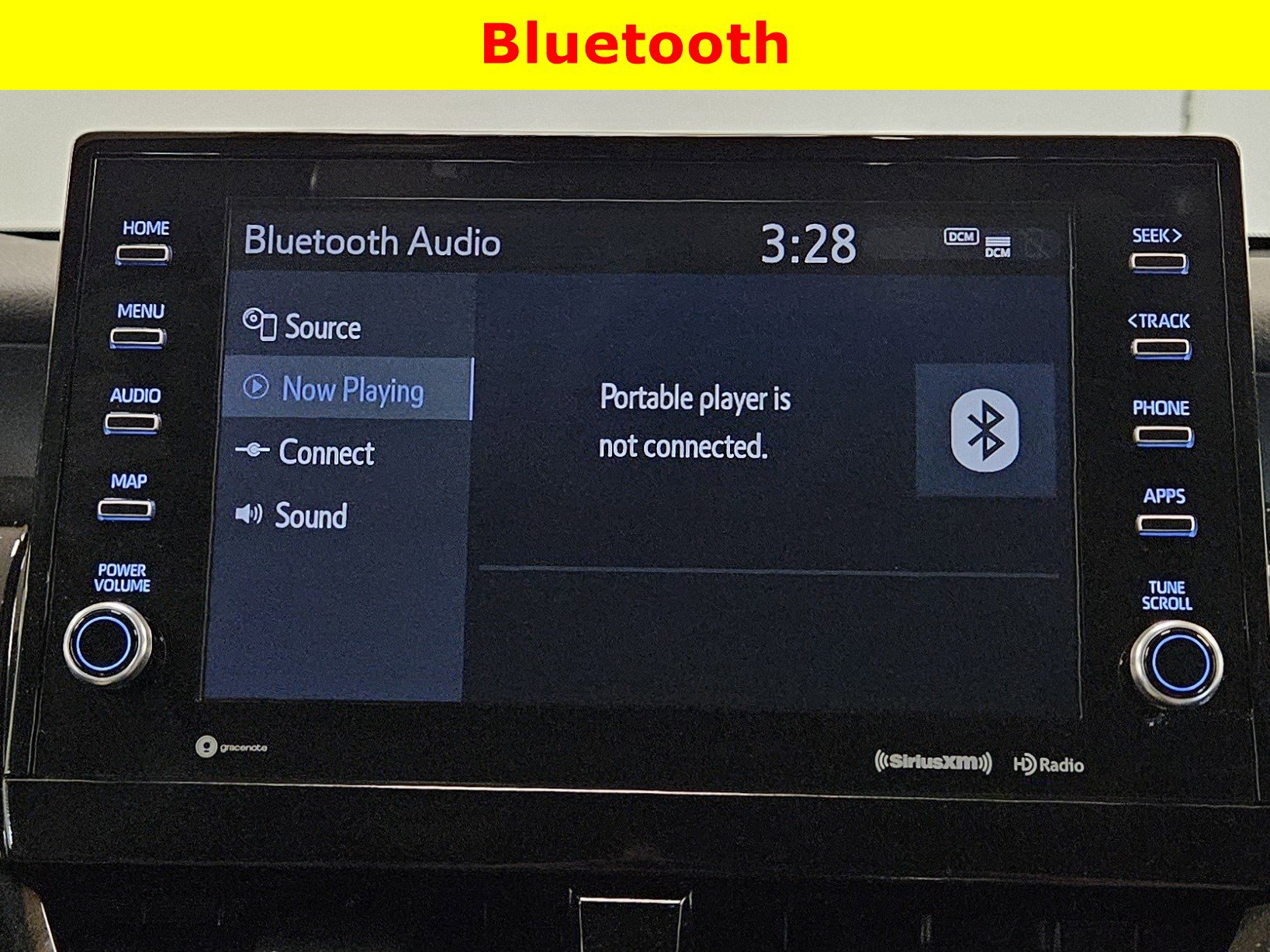 Used 2023 Toyota Camry XSE w/ Cold Weather Package image 18