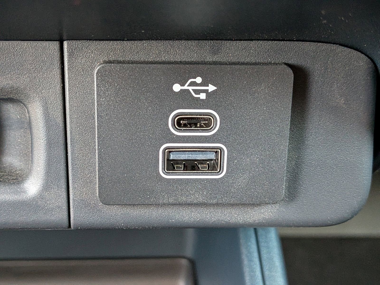 New 2026 Ford Maverick Tremor image 22