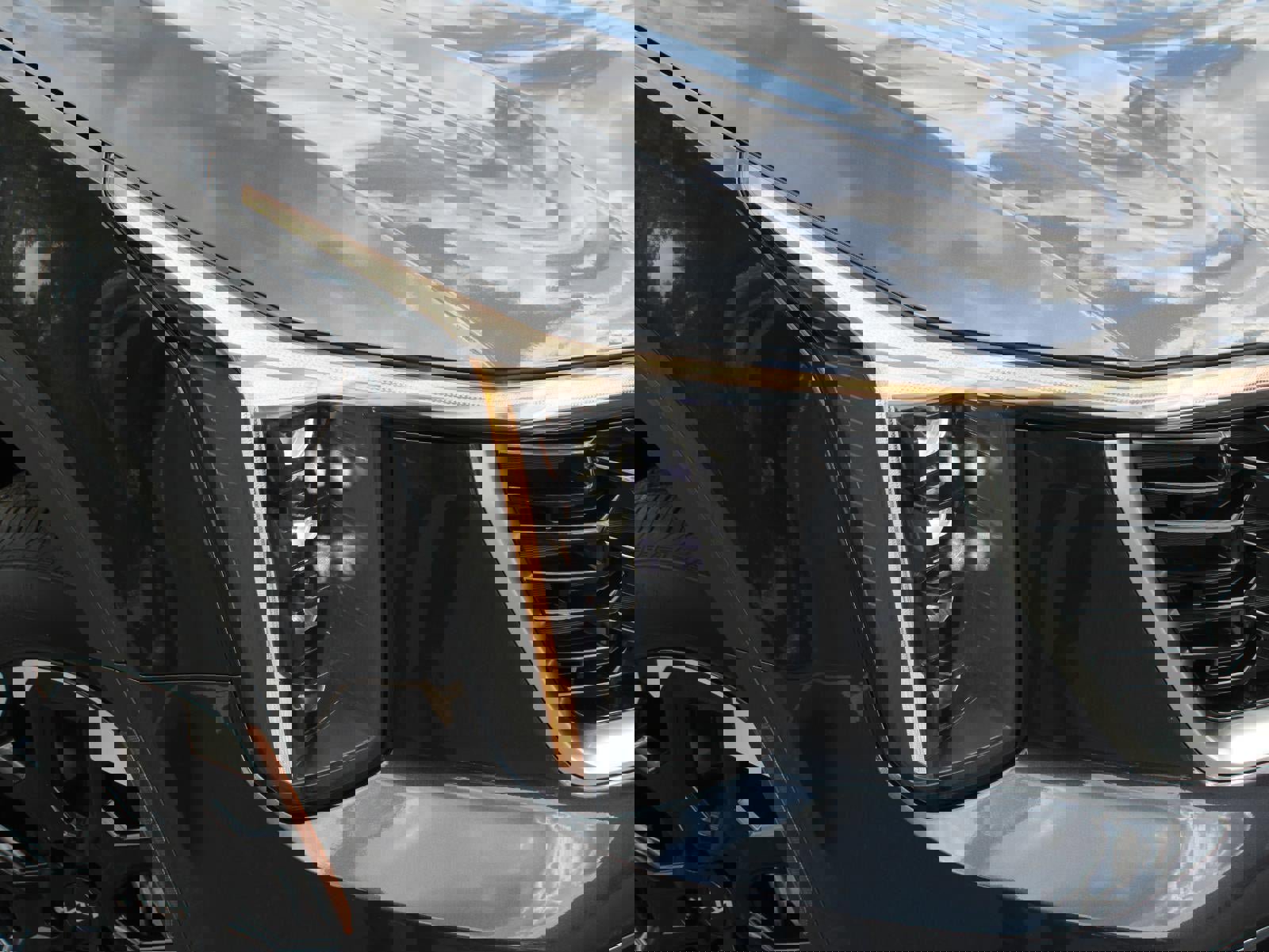 New 2026 Kia Sorento S w/ S Panoramic Sunroof Package image 2