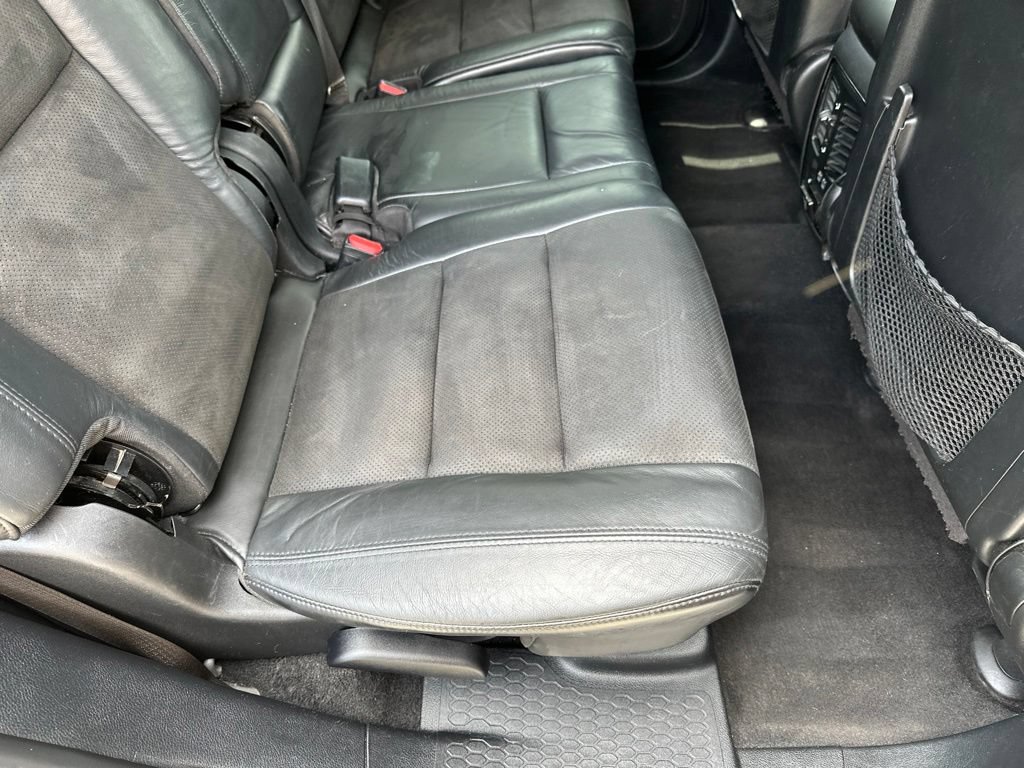 Used 2020 Dodge Durango GT AWD/4WD image 16