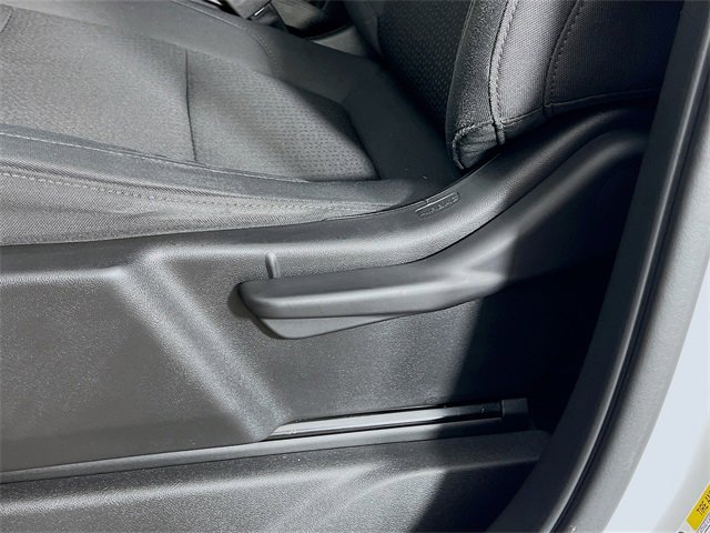 Used 2020 GMC Sierra 1500 2WD Double Cab w/ Sierra Value Package image 11