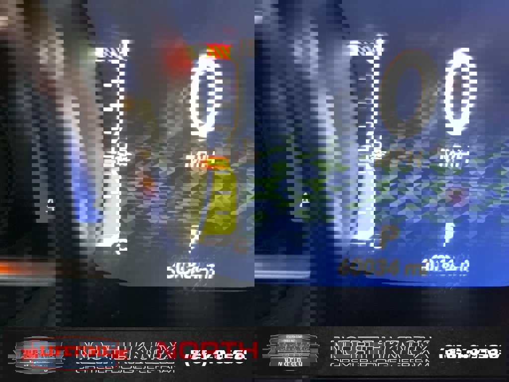 Used 2021 Jeep Gladiator Sport image 32