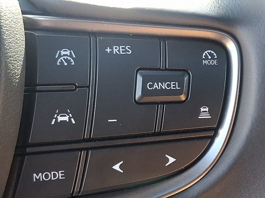 Used 2025 Lexus UX 300h AWD w/ Cold Area Package image 24