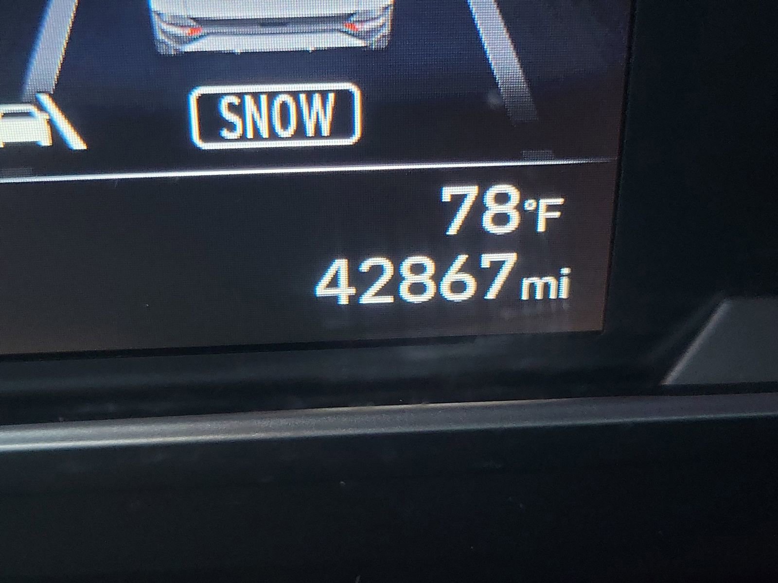 Certified 2022 Hyundai Tucson Blue image 11