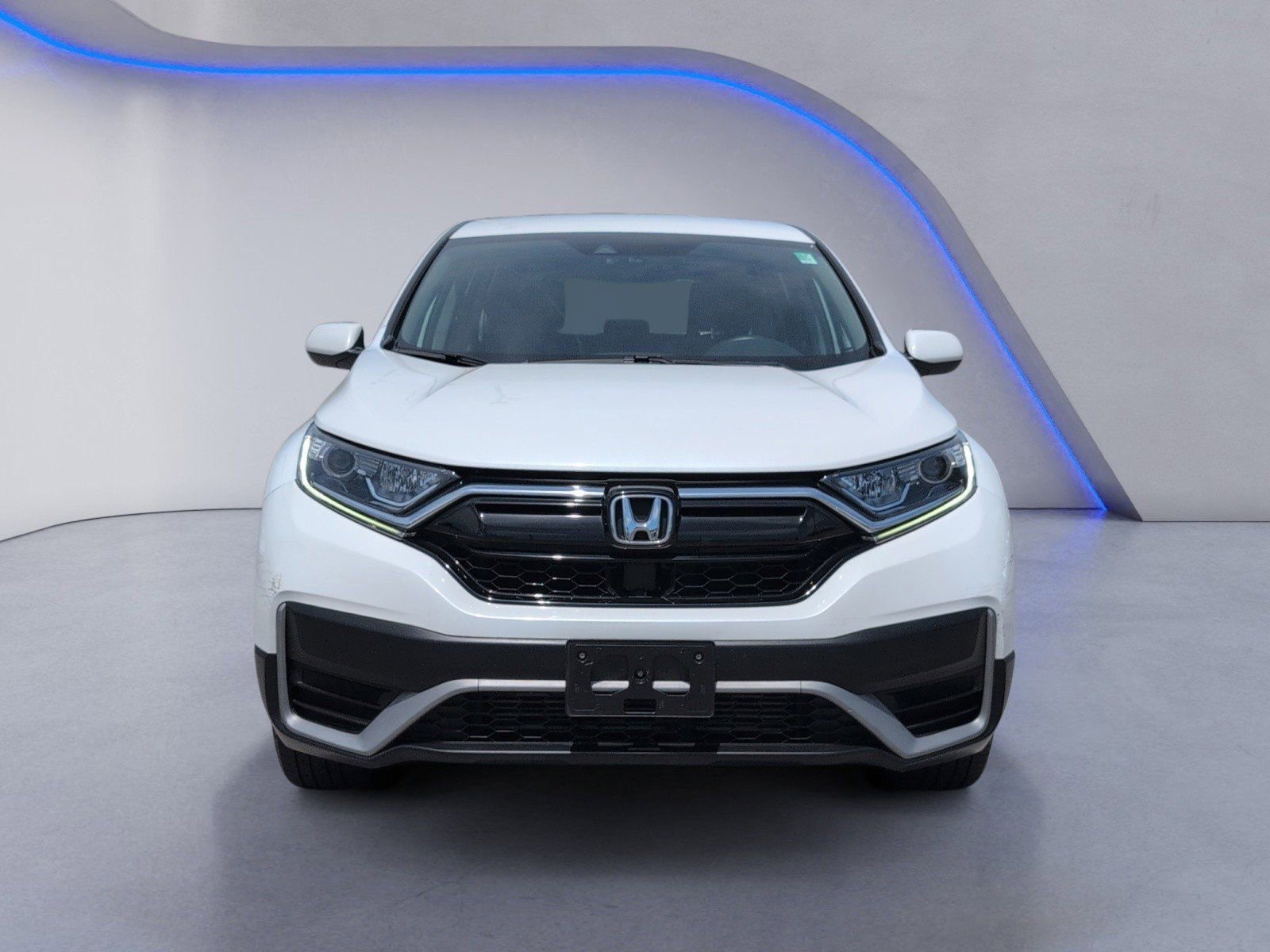 Used 2022 Honda CR-V Special Edition image 7