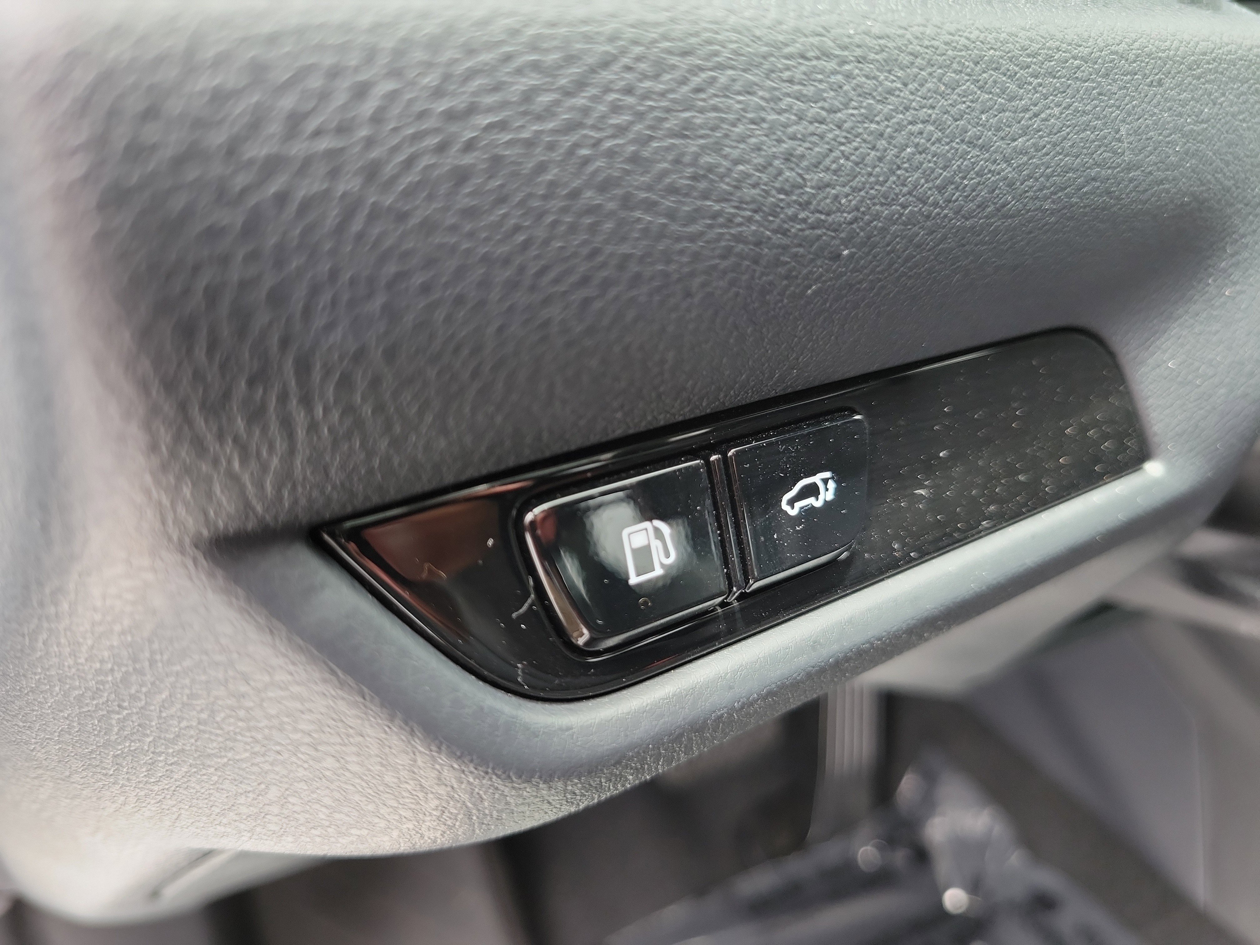 Used 2026 Lexus NX 350 AWD w/ Cold Area Package image 25