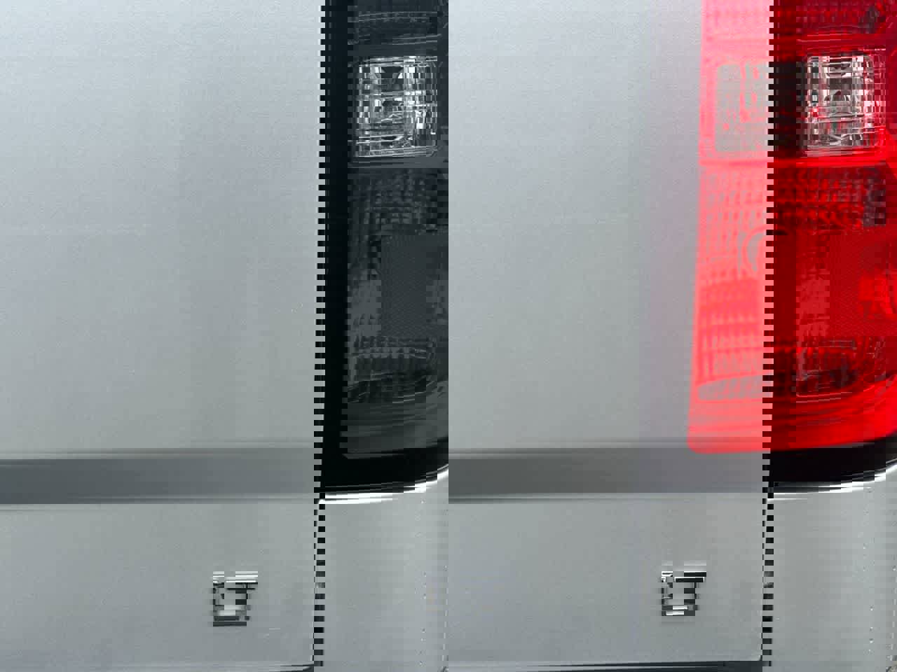 Used 2017 Chevrolet Silverado 1500 LT w/ All Star Edition image 38