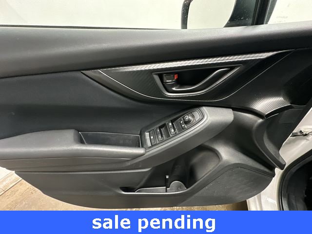 Certified 2023 Subaru Impreza 2.0i image 16