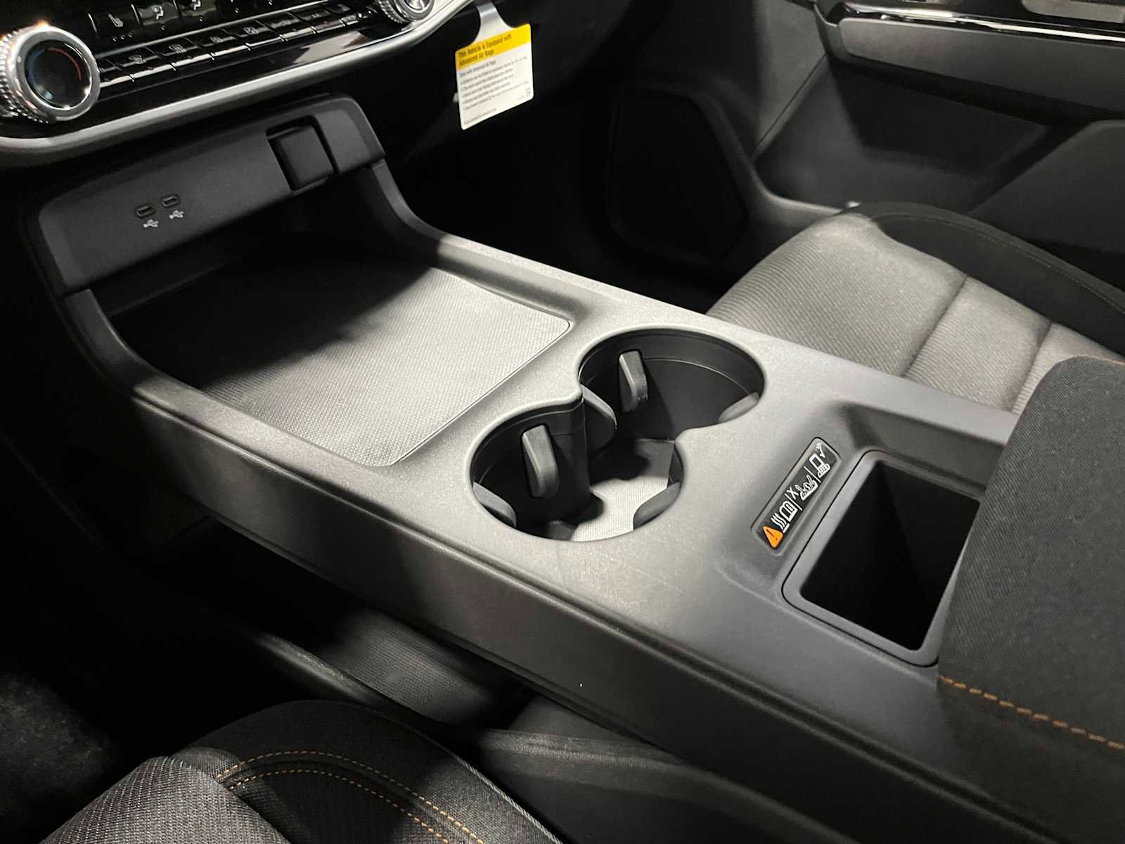 New 2025 Honda Prologue EX image 20