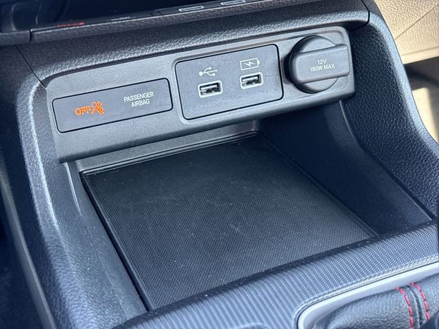 Used 2023 Honda Civic Si image 31