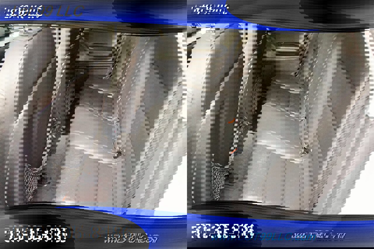 Used 2008 Audi A4 2.0T image 15