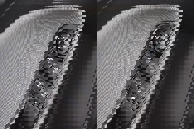 Used 2012 Ford Focus SE image 10