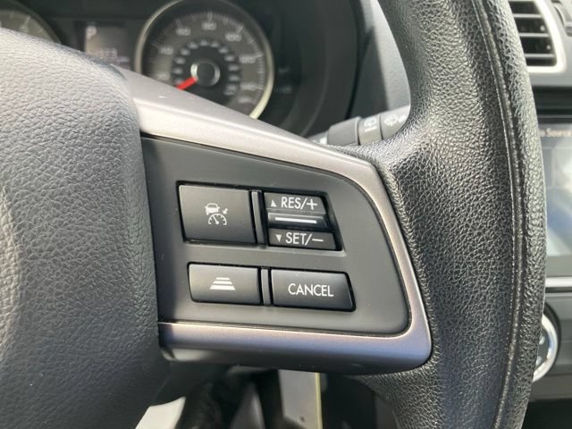Used 2016 Subaru Forester 2.5i Premium AWD/4WD image 18